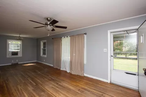 3407 Summerlin Rd, Durham, NC 27704 photo 4