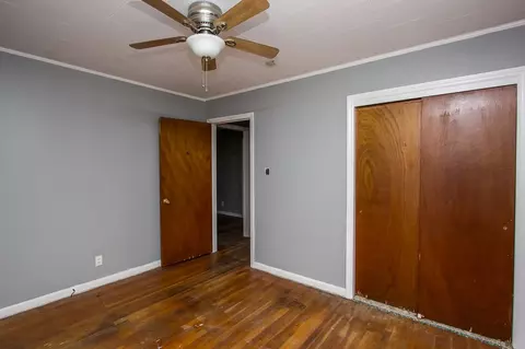 3407 Summerlin Rd, Durham, NC 27704 photo 16