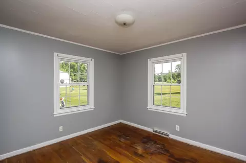 3407 Summerlin Rd, Durham, NC 27704 photo 14