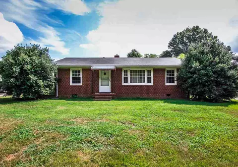 3407 Summerlin Rd, Durham, NC 27704 photo 1