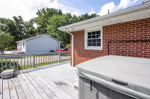 3407 Summerlin Rd, Durham, NC 27704 photo 18