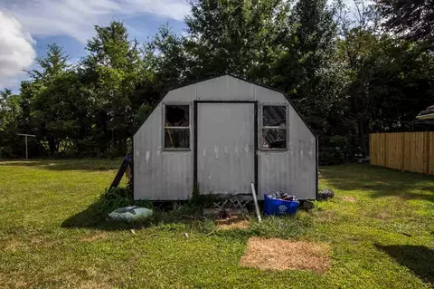 3407 Summerlin Rd, Durham, NC 27704 photo 20