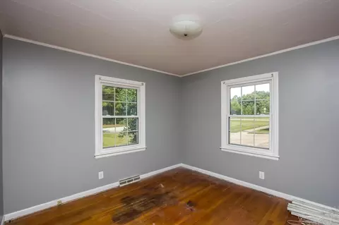 3407 Summerlin Rd, Durham, NC 27704 photo 10