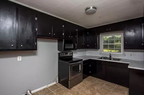 3407 Summerlin Rd, Durham, NC 27704 photo 7