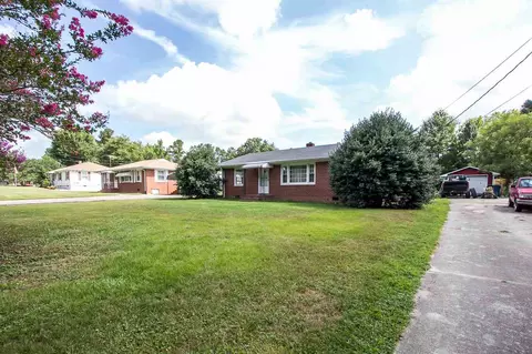 3407 Summerlin Rd, Durham, NC 27704 photo 2
