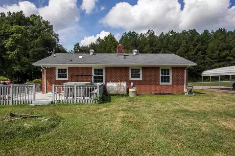 3407 Summerlin Rd, Durham, NC 27704 photo 19
