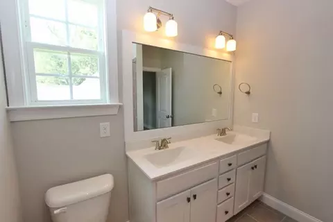 4143 Olde Judd Dr, Willow Spring, NC 27592 photo 13