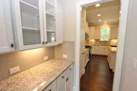 4143 Olde Judd Dr, Willow Spring, NC 27592 photo 4