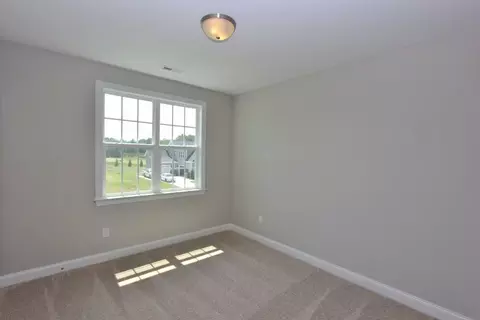 4143 Olde Judd Dr, Willow Spring, NC 27592 photo 12