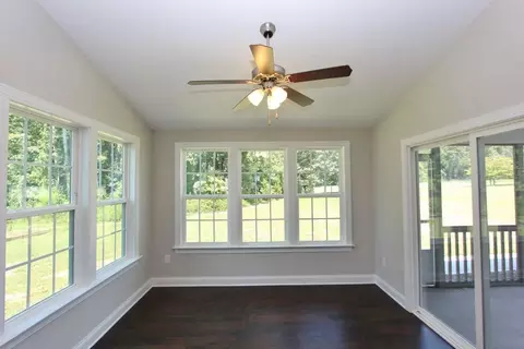 4143 Olde Judd Dr, Willow Spring, NC 27592 photo 6