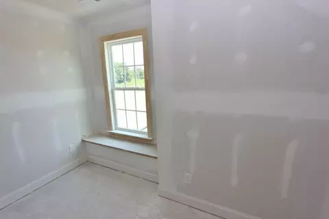 4143 Olde Judd Dr, Willow Spring, NC 27592 photo 16