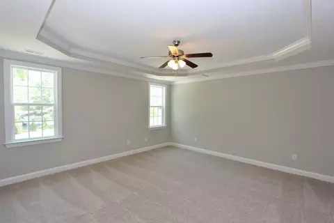 4143 Olde Judd Dr, Willow Spring, NC 27592 photo 7