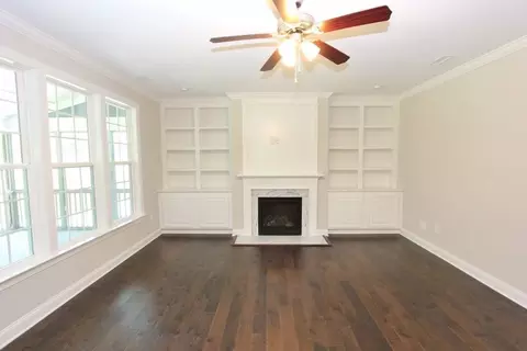 4143 Olde Judd Dr, Willow Spring, NC 27592 photo 2