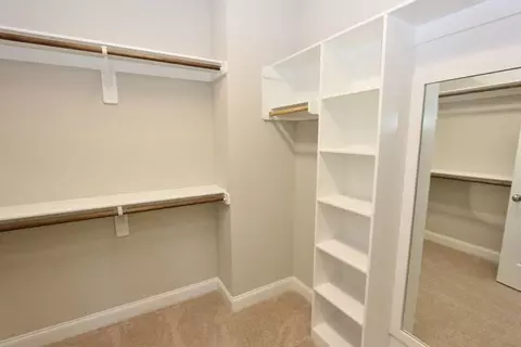 4143 Olde Judd Dr, Willow Spring, NC 27592 photo 10