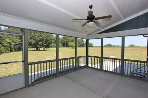 4143 Olde Judd Dr, Willow Spring, NC 27592 photo 23