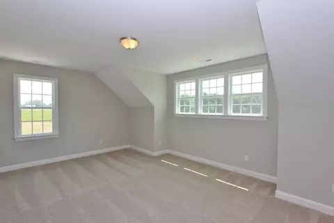 4143 Olde Judd Dr, Willow Spring, NC 27592 photo 11