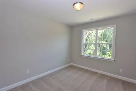 4143 Olde Judd Dr, Willow Spring, NC 27592 photo 15