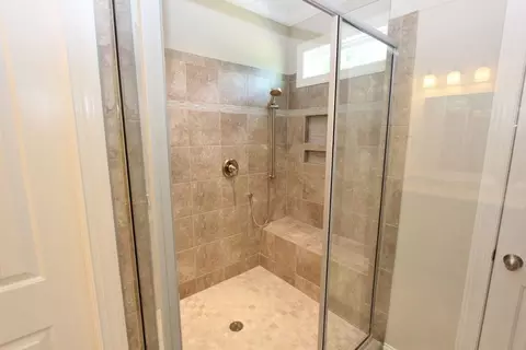 4143 Olde Judd Dr, Willow Spring, NC 27592 photo 9