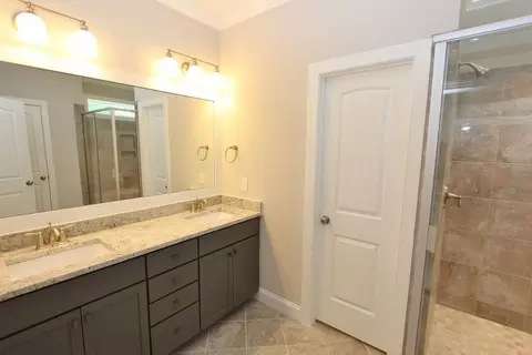 4143 Olde Judd Dr, Willow Spring, NC 27592 photo 8