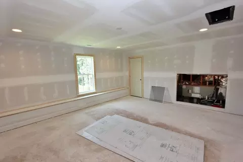 4143 Olde Judd Dr, Willow Spring, NC 27592 photo 19