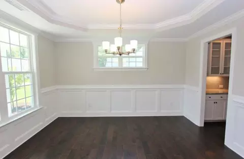 4143 Olde Judd Dr, Willow Spring, NC 27592 photo 5