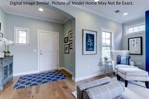 1225 Provision Pl, Wake Forest, NC 27587 photo 5