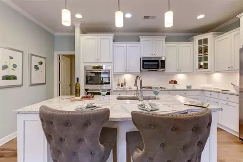 1225 Provision Pl, Wake Forest, NC 27587 photo 9