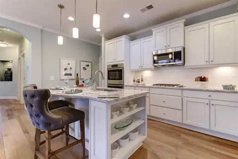 1225 Provision Pl, Wake Forest, NC 27587 photo 8