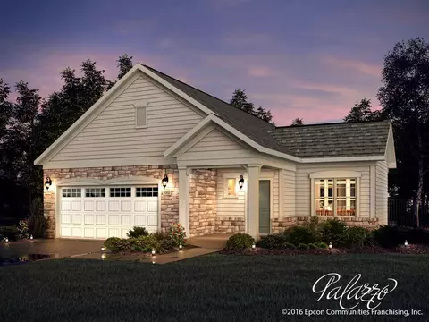 1225 Provision Pl, Wake Forest, NC 27587 photo 2
