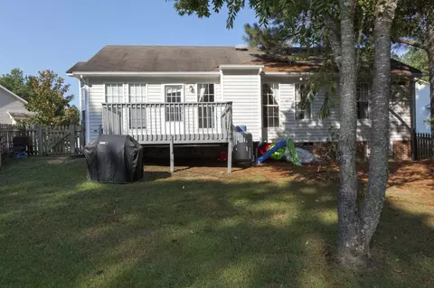 4517 Eider Ct, Raleigh, NC 27616 photo 24