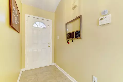 4517 Eider Ct, Raleigh, NC 27616 photo 4