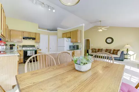 4517 Eider Ct, Raleigh, NC 27616 photo 10