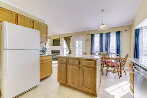 4517 Eider Ct, Raleigh, NC 27616 photo 15