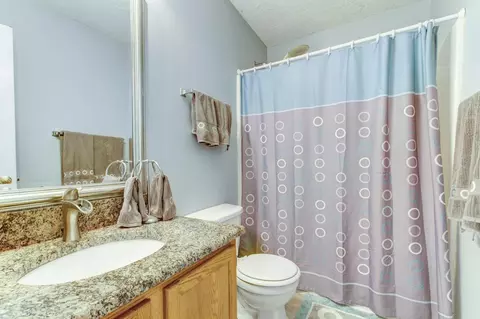 4517 Eider Ct, Raleigh, NC 27616 photo 21