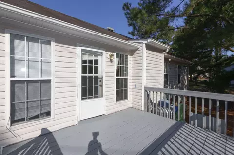 4517 Eider Ct, Raleigh, NC 27616 photo 22