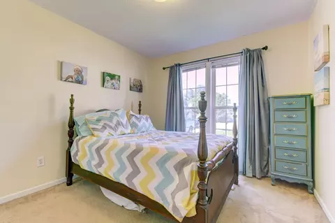 4517 Eider Ct, Raleigh, NC 27616 photo 19