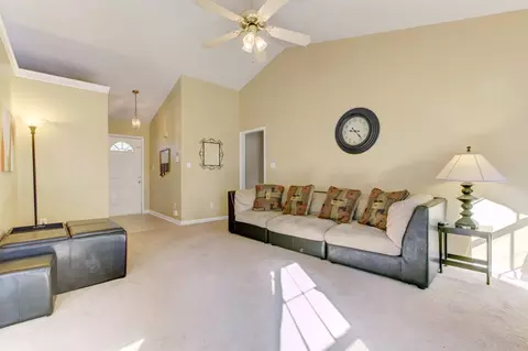 4517 Eider Ct, Raleigh, NC 27616 photo 7