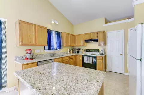 4517 Eider Ct, Raleigh, NC 27616 photo 12