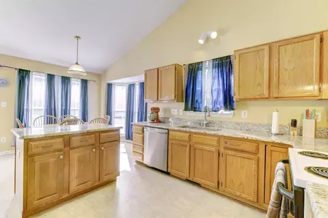 4517 Eider Ct, Raleigh, NC 27616 photo 14