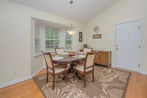 258 Ridge Dr, Garner, NC 27529 photo 5