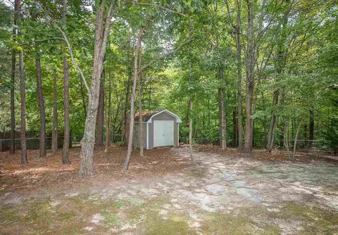 258 Ridge Dr, Garner, NC 27529 photo 19