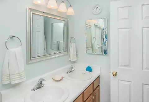 258 Ridge Dr, Garner, NC 27529 photo 16