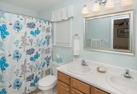 258 Ridge Dr, Garner, NC 27529 photo 17