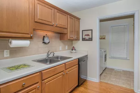 258 Ridge Dr, Garner, NC 27529 photo 6