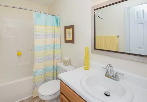 258 Ridge Dr, Garner, NC 27529 photo 9