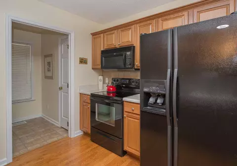 258 Ridge Dr, Garner, NC 27529 photo 7