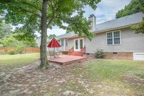 258 Ridge Dr, Garner, NC 27529 photo 18