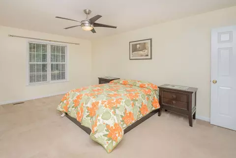 258 Ridge Dr, Garner, NC 27529 photo 10