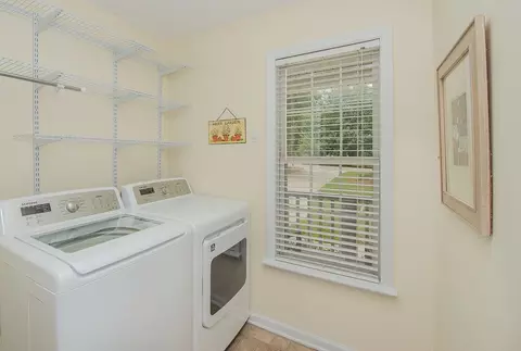 258 Ridge Dr, Garner, NC 27529 photo 8