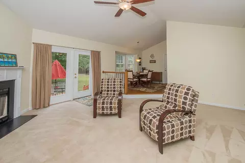 258 Ridge Dr, Garner, NC 27529 photo 3